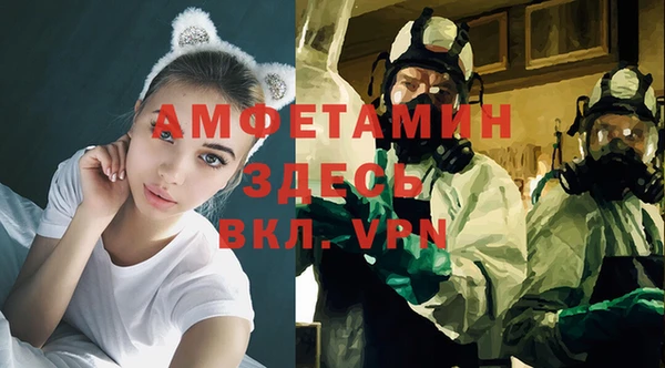 ПСИЛОЦИБИНОВЫЕ ГРИБЫ Алексеевка